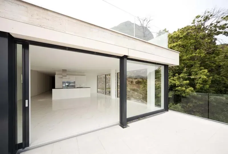 grande baie vitréewebp