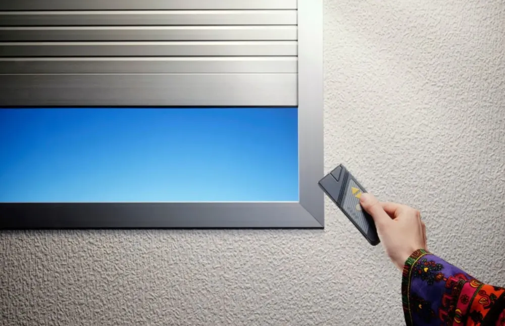 volets contrôlablewebp