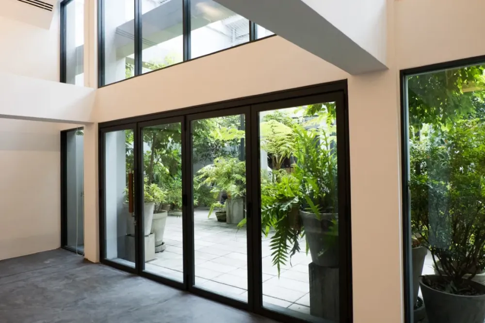 grande baie vitréewebp